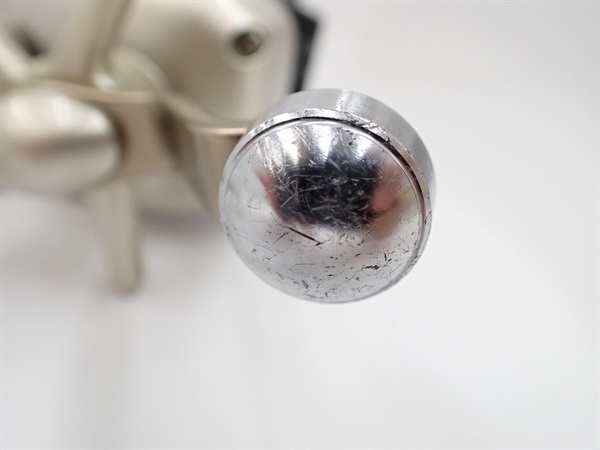 シーライン石鯛Ｘ５０Ｈ